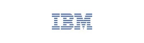 KEYBOARD IBM LENOVO
