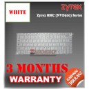 Keyboard Notebook/Netbook/Laptop Original Parts New for Zyrex MMC (NVD500) Series