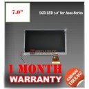 LCD LED 7.0" for ASUS Series Panel Screen Notebook/Netbook/Laptop Original Parts New