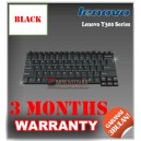 Keyboard Notebook/Netbook/Laptop Original Parts New for IBM Lenovo Y300  Series