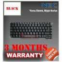 Keyboard Notebook/Netbook/Laptop Original Parts New for NEC Versa E6000, M350 Series