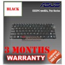 Keyboard Notebook/Netbook/Laptop Original Parts New for Asus Eee PC 900HA, T91 Series