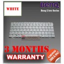Keyboard Notebook/Netbook/Laptop Original Parts New for Benq U101 Series