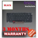 Keyboard Notebook/Netbook/Laptop Original Parts New for Benq R43 Series